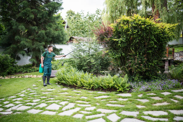 Best Wildlife Control Services  in Apple Creek, OH